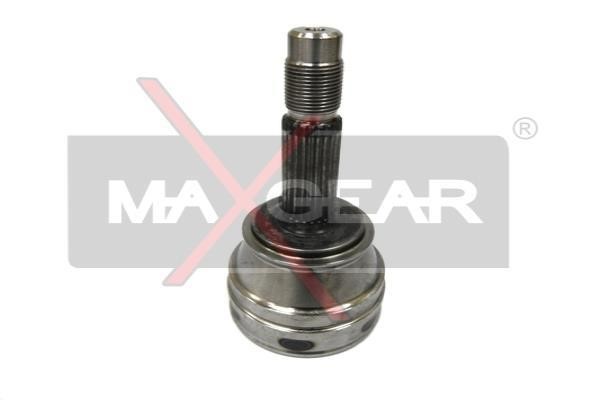 Maxgear 49-0124 CV joint 490124