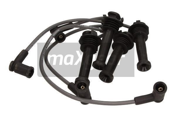 Maxgear 53-0114 Ignition cable kit 530114