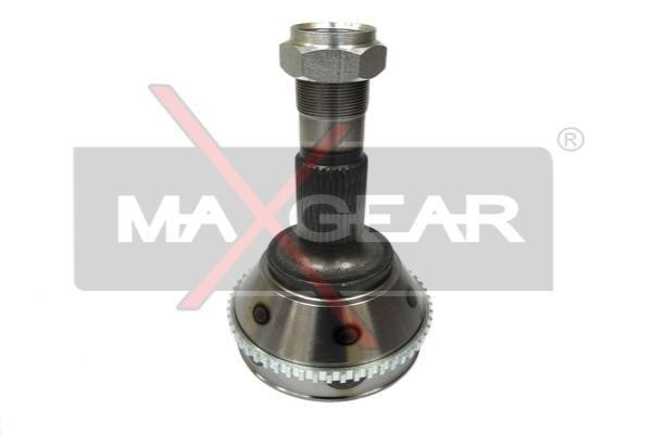 Maxgear 49-0120 CV joint 490120