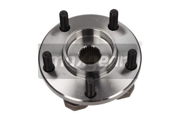 Maxgear 330825 Wheel hub bearing 330825