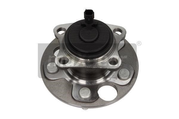 Maxgear 33-0625 Wheel bearing kit 330625