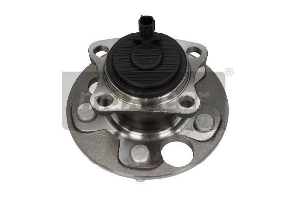 Buy Maxgear 33-0625 at a low price in United Arab Emirates!