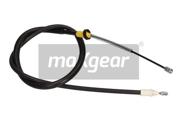 Maxgear 32-0479 Parking brake cable, right 320479