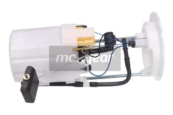 Fuel pump Maxgear 430149