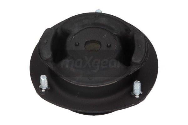 Maxgear 72-0281 Front Shock Absorber Support 720281