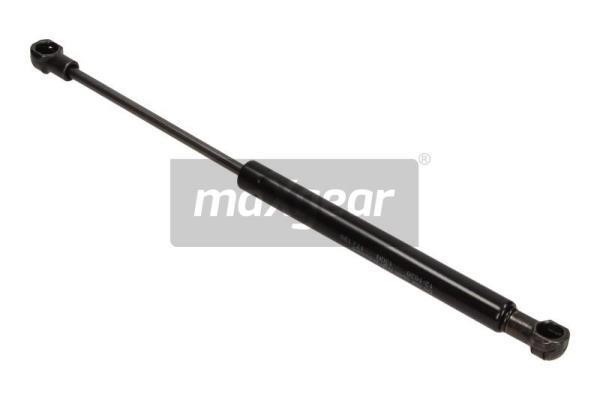 Buy Maxgear 12-1626 at a low price in United Arab Emirates!