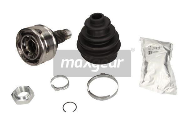 Maxgear 49-1237 Joint Kit, drive shaft 491237