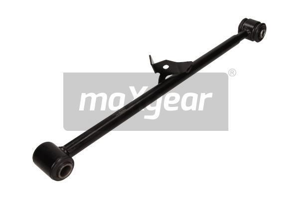 Buy Maxgear 72-3098 at a low price in United Arab Emirates!