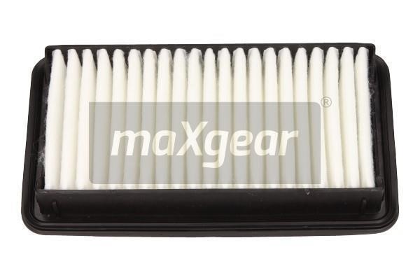 Maxgear 26-0965 Filter 260965