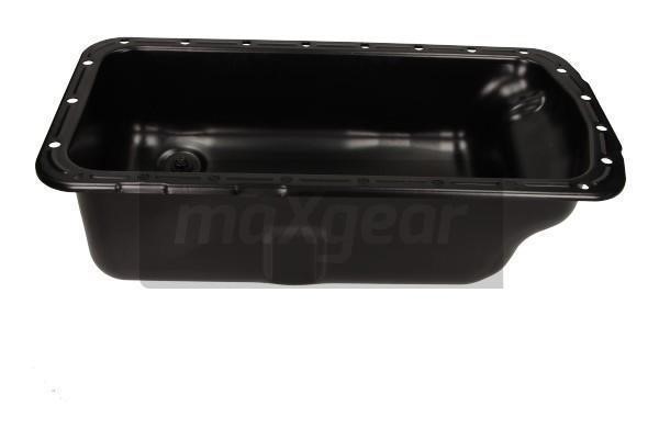 Maxgear 34-0049 Oil sump 340049