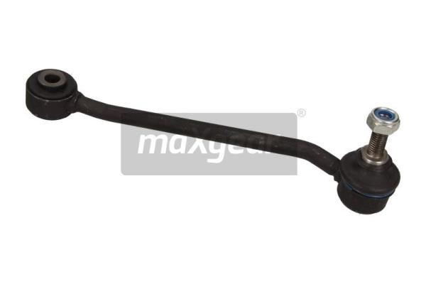Maxgear 72-3142 Rod/Strut, stabiliser 723142