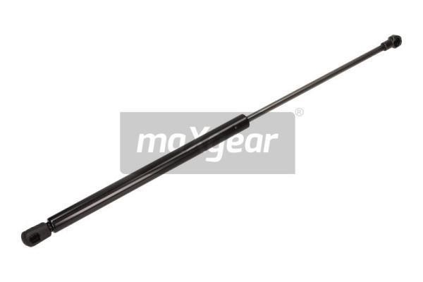 Buy Maxgear 12-1713 at a low price in United Arab Emirates!