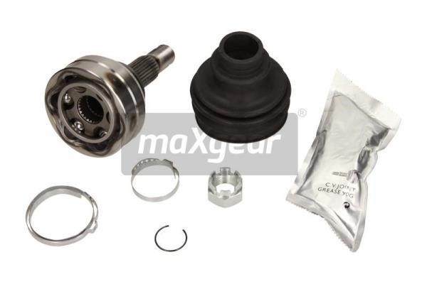 Maxgear 49-1361 Joint Kit, drive shaft 491361