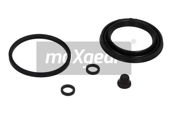 Maxgear 27-0484 Repair Kit, brake caliper 270484