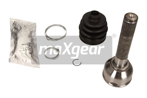 Maxgear 49-1597 Joint Kit, drive shaft 491597