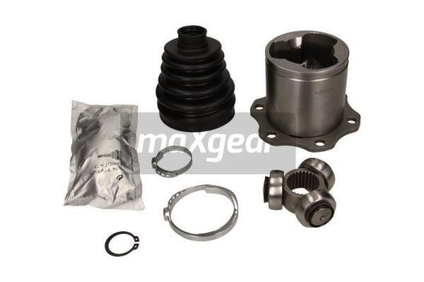 Maxgear 49-1647 Joint Kit, drive shaft 491647