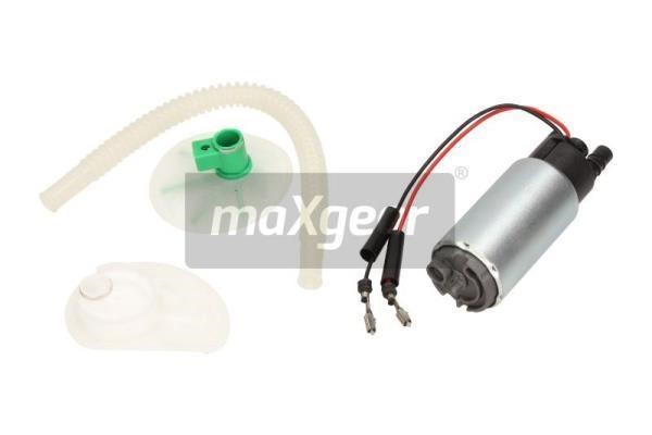 Maxgear 43-0155 Fuel Pump 430155