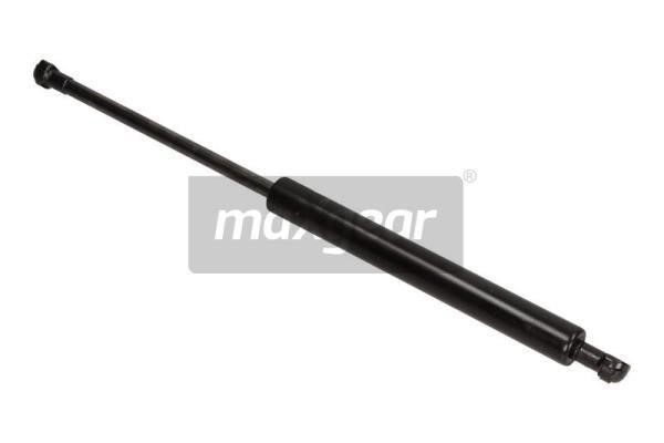 Buy Maxgear 12-1782 at a low price in United Arab Emirates!