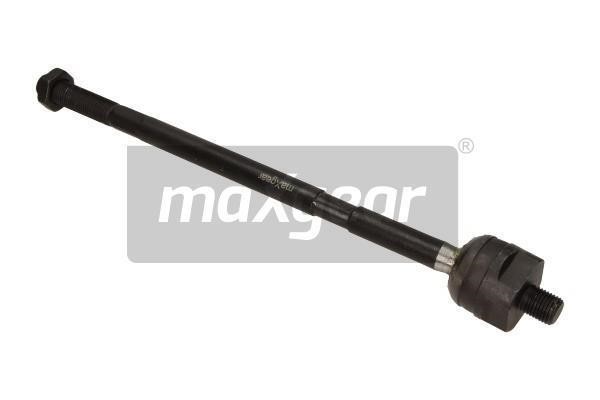 Buy Maxgear 69-0870 at a low price in United Arab Emirates!