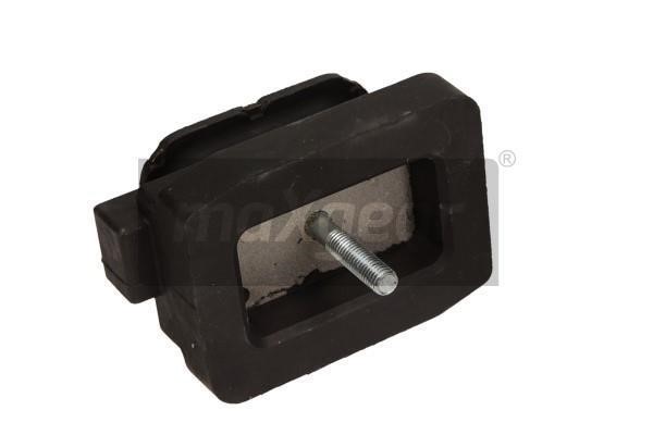 Suspension Maxgear 40-0408