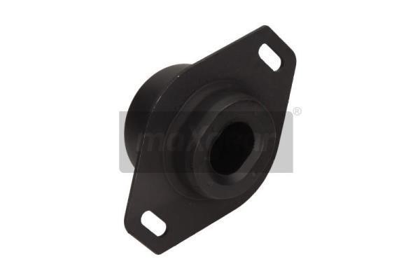 Silent block Maxgear 40-0361