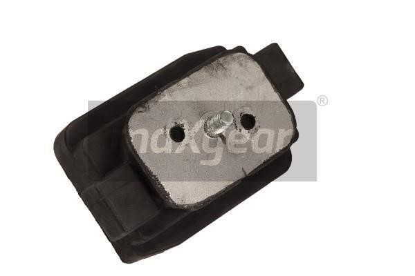 Buy Maxgear 40-0408 at a low price in United Arab Emirates!
