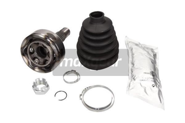 Maxgear 49-1241 Joint Kit, drive shaft 491241