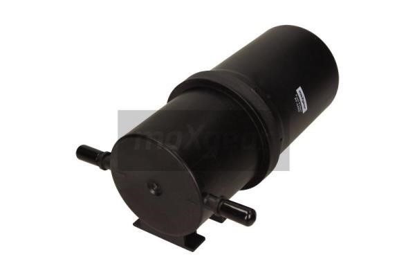 Buy Maxgear 26-1155 at a low price in United Arab Emirates!