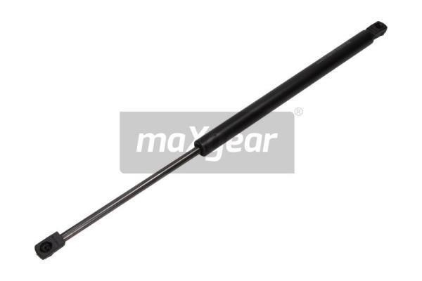 Buy Maxgear 12-1534 at a low price in United Arab Emirates!