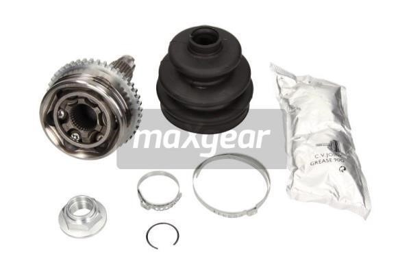 Maxgear 49-1278 Joint Kit, drive shaft 491278