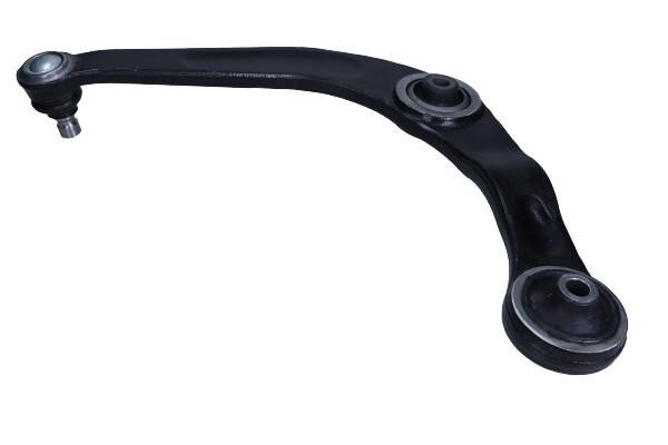 Buy Maxgear 72-3093 at a low price in United Arab Emirates!