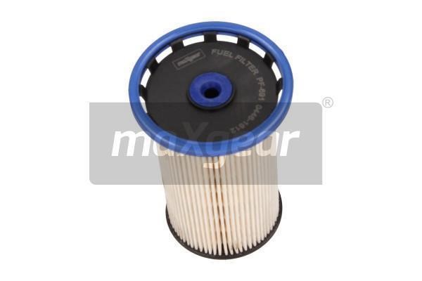 Maxgear 26-1141 Fuel filter 261141