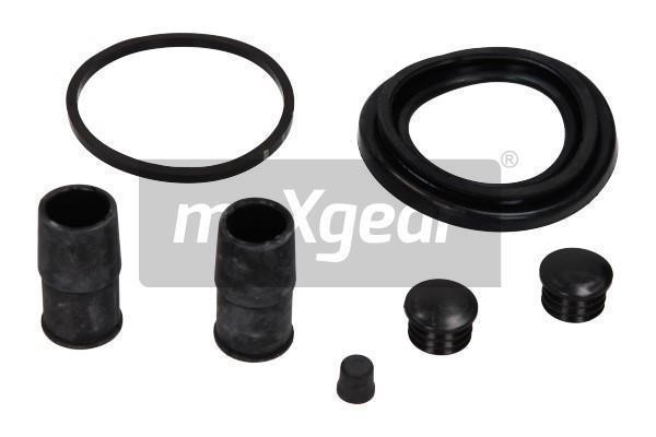 Maxgear 27-0455 Repair Kit, brake caliper 270455