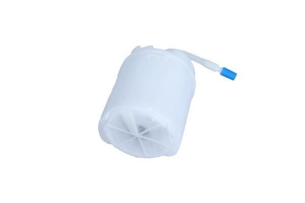 Buy Maxgear 43-0181 at a low price in United Arab Emirates!
