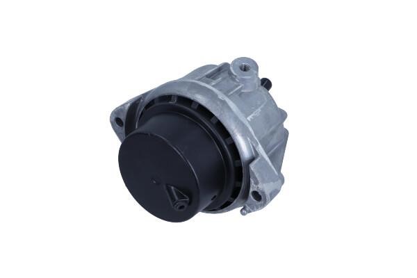 Buy Maxgear 40-0409 at a low price in United Arab Emirates!