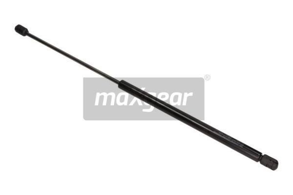 Buy Maxgear 12-1658 at a low price in United Arab Emirates!