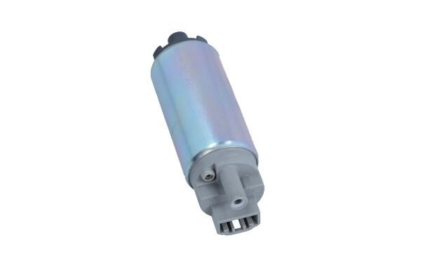 Maxgear 43-0188 Fuel Pump 430188