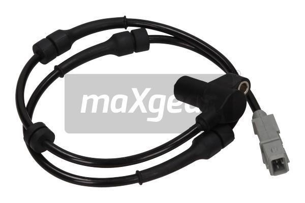 Maxgear 200160 Sensor ABS 200160