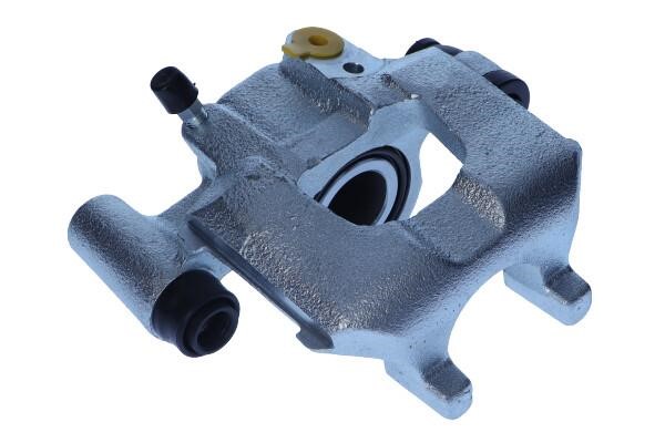 Buy Maxgear 82-1190 at a low price in United Arab Emirates!