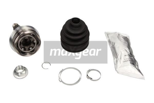 Maxgear 49-1305 Joint Kit, drive shaft 491305