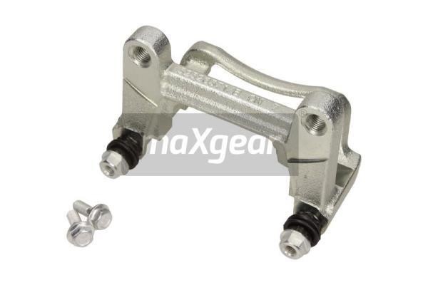 Maxgear 82-3008 Brake caliper 823008