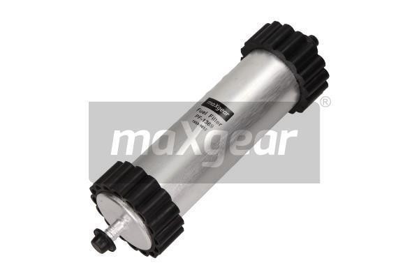 Maxgear 26-1101 Fuel filter 261101
