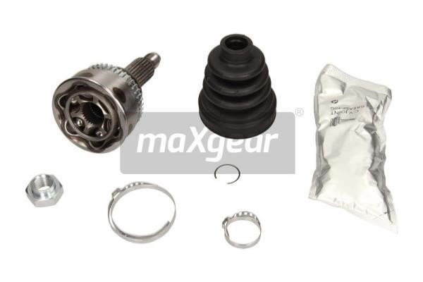 Maxgear 49-1309 Joint Kit, drive shaft 491309
