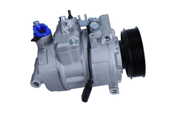 Buy Maxgear AC351528 – good price at EXIST.AE!
