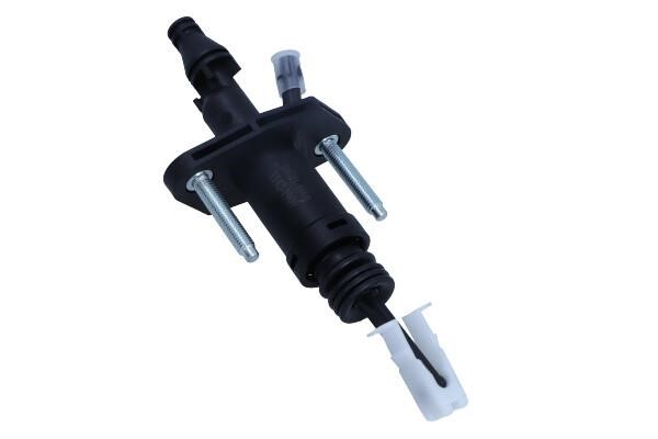 Buy Maxgear 46-0081 at a low price in United Arab Emirates!