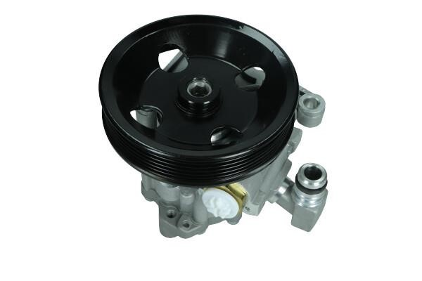 Maxgear 48-0175 Hydraulic Pump, steering system 480175