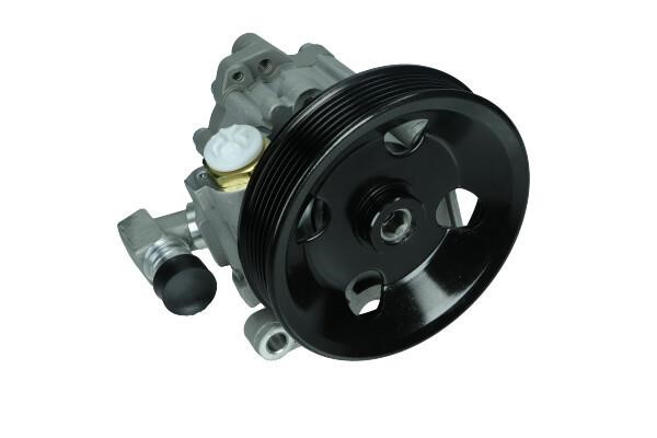 Buy Maxgear 48-0175 at a low price in United Arab Emirates!