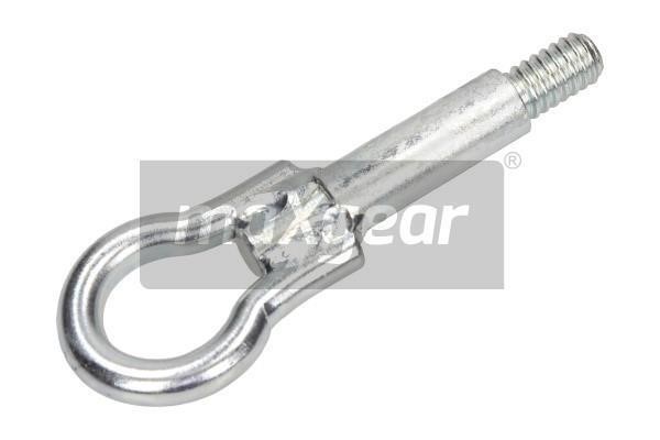 Maxgear 28-0351 Hook 280351 280351 Maxgear Hook