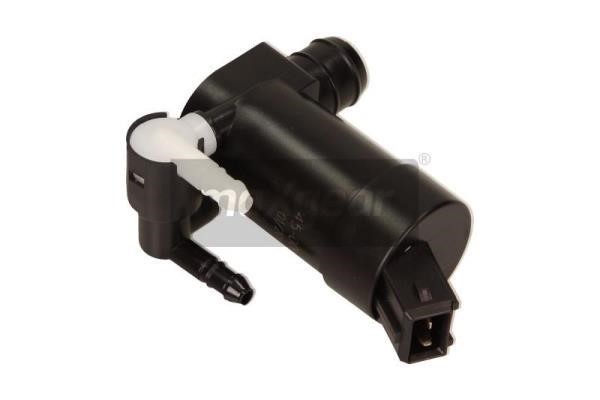 Buy Maxgear 45-0045 at a low price in United Arab Emirates!