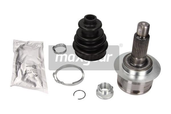 Maxgear 49-1602 Joint Kit, drive shaft 491602